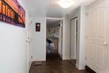 10707 248 Street - Photo 35