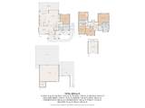 10707 248 Street - Photo 36