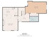 10707 248 Street - Photo 37