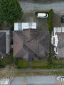 10707 248 Street - Photo 39