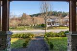 10707 248 Street - Photo 40