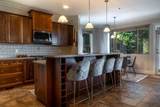 10707 248 Street - Photo 5