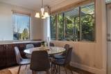 10707 248 Street - Photo 6