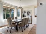 10707 248 Street - Photo 7