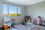10707 248 Street - Photo 8
