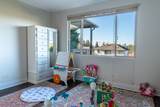 10707 248 Street - Photo 9