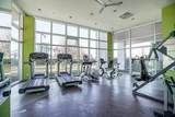 13618 100 Avenue - Photo 3