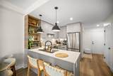 10778 138 Street - Photo 1