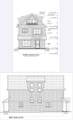 1363 12th Avenue - Photo 1