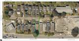 1363 12th Avenue - Photo 3