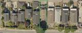 1363 12th Avenue - Photo 4