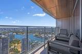 1480 Howe Street - Photo 1