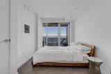 1480 Howe Street - Photo 10