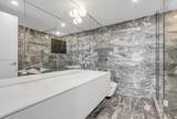1480 Howe Street - Photo 12