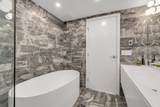 1480 Howe Street - Photo 13