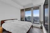 1480 Howe Street - Photo 14