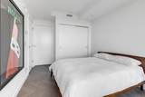 1480 Howe Street - Photo 15