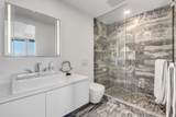 1480 Howe Street - Photo 16