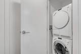 1480 Howe Street - Photo 18