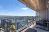 1480 Howe Street - Photo 19