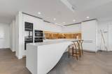 1480 Howe Street - Photo 2