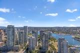 1480 Howe Street - Photo 21
