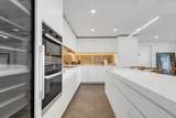 1480 Howe Street - Photo 3