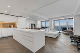 1480 Howe Street - Photo 4
