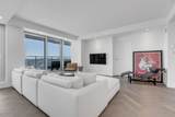 1480 Howe Street - Photo 6