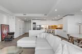 1480 Howe Street - Photo 7