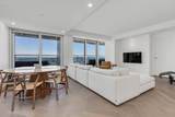 1480 Howe Street - Photo 8