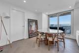 1480 Howe Street - Photo 9