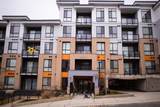 20087 68 Avenue - Photo 1