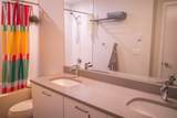 20087 68 Avenue - Photo 10