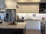 20087 68 Avenue - Photo 3
