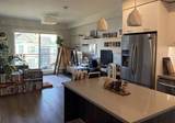 20087 68 Avenue - Photo 4