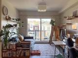 20087 68 Avenue - Photo 5