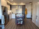 20087 68 Avenue - Photo 6