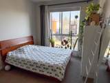 20087 68 Avenue - Photo 7