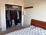 20087 68 Avenue - Photo 8