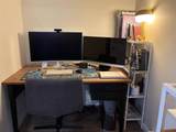 20087 68 Avenue - Photo 9