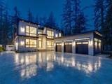 2589 141 Street - Photo 1