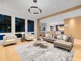 2589 141 Street - Photo 10