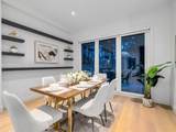 2589 141 Street - Photo 11