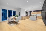 2589 141 Street - Photo 12
