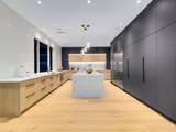 2589 141 Street - Photo 13