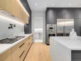2589 141 Street - Photo 14