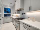 2589 141 Street - Photo 15