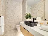 2589 141 Street - Photo 16