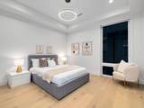 2589 141 Street - Photo 17